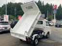 グレード：多目的ダンプＰＴＯ式エアコンパワステ付４ＷＤ・５速ＭＴ