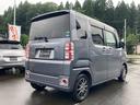 グレード：Ｌ・ＳＡＩＩ４ＷＤ・ＣＶＴ寒冷地仕様