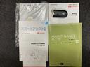 Ｌ　ＳＡＩＩ　デュアルパワスラ　純正ＳＤナビ　寒冷地仕様シートヒーター　リヤヒーター　ＰＵＳＨスタートキーフリー　ＶＳＣ　パーキングセンサー（10枚目）