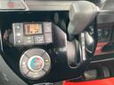 Ｌ　ＳＡＩＩ　デュアルパワスラ　純正ＳＤナビ　寒冷地仕様シートヒーター　リヤヒーター　ＰＵＳＨスタートキーフリー　ＶＳＣ　パーキングセンサー（13枚目）