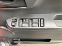 Ｌ　ＳＡＩＩ　デュアルパワスラ　純正ＳＤナビ　寒冷地仕様シートヒーター　リヤヒーター　ＰＵＳＨスタートキーフリー　ＶＳＣ　パーキングセンサー（18枚目）