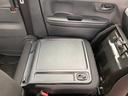 Ｌ　ＳＡＩＩ　デュアルパワスラ　純正ＳＤナビ　寒冷地仕様シートヒーター　リヤヒーター　ＰＵＳＨスタートキーフリー　ＶＳＣ　パーキングセンサー（25枚目）