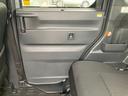 Ｌ　ＳＡＩＩ　デュアルパワスラ　純正ＳＤナビ　寒冷地仕様シートヒーター　リヤヒーター　ＰＵＳＨスタートキーフリー　ＶＳＣ　パーキングセンサー（28枚目）