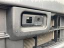 Ｌ　ＳＡＩＩ　デュアルパワスラ　純正ＳＤナビ　寒冷地仕様シートヒーター　リヤヒーター　ＰＵＳＨスタートキーフリー　ＶＳＣ　パーキングセンサー（33枚目）