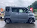 Ｌ　ＳＡＩＩ　デュアルパワスラ　純正ＳＤナビ　寒冷地仕様シートヒーター　リヤヒーター　ＰＵＳＨスタートキーフリー　ＶＳＣ　パーキングセンサー（35枚目）