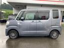 Ｌ　ＳＡＩＩ　デュアルパワスラ　純正ＳＤナビ　寒冷地仕様シートヒーター　リヤヒーター　ＰＵＳＨスタートキーフリー　ＶＳＣ　パーキングセンサー（36枚目）