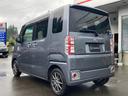 Ｌ　ＳＡＩＩ　デュアルパワスラ　純正ＳＤナビ　寒冷地仕様シートヒーター　リヤヒーター　ＰＵＳＨスタートキーフリー　ＶＳＣ　パーキングセンサー（38枚目）