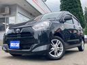 ＴＯＹＯＴＡピクシスエポック入庫しました。