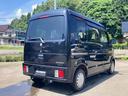 エブリイ ジョインターボ　禁煙車輛　ハイルーフ　インタークーラーターボ　リヤヒーター　ヒーテッドドアミラー　キーレスエントリー　プライバシーガラス（3枚目）