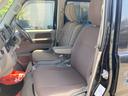 エブリイ ジョインターボ　禁煙車輛　ハイルーフ　インタークーラーターボ　リヤヒーター　ヒーテッドドアミラー　キーレスエントリー　プライバシーガラス（6枚目）