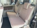 エブリイ ジョインターボ　禁煙車輛　ハイルーフ　インタークーラーターボ　リヤヒーター　ヒーテッドドアミラー　キーレスエントリー　プライバシーガラス（7枚目）