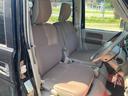 エブリイ ジョインターボ　禁煙車輛　ハイルーフ　インタークーラーターボ　リヤヒーター　ヒーテッドドアミラー　キーレスエントリー　プライバシーガラス（8枚目）