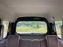 ジョインターボ　禁煙車輛　ハイルーフ　インタークーラーターボ　リヤヒーター　ヒーテッドドアミラー　キーレスエントリー　プライバシーガラス（11枚目）