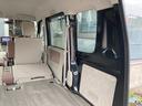 ジョインターボ　禁煙車輛　ハイルーフ　インタークーラーターボ　リヤヒーター　ヒーテッドドアミラー　キーレスエントリー　プライバシーガラス（16枚目）