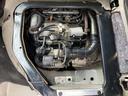 ジョインターボ　禁煙車輛　ハイルーフ　インタークーラーターボ　リヤヒーター　ヒーテッドドアミラー　キーレスエントリー　プライバシーガラス（17枚目）