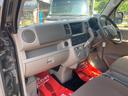ジョインターボ　禁煙車輛　ハイルーフ　インタークーラーターボ　リヤヒーター　ヒーテッドドアミラー　キーレスエントリー　プライバシーガラス（19枚目）