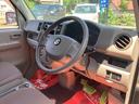ジョインターボ　禁煙車輛　ハイルーフ　インタークーラーターボ　リヤヒーター　ヒーテッドドアミラー　キーレスエントリー　プライバシーガラス（23枚目）