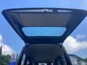 ジョインターボ　禁煙車輛　ハイルーフ　インタークーラーターボ　リヤヒーター　ヒーテッドドアミラー　キーレスエントリー　プライバシーガラス（30枚目）