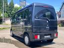 ジョインターボ　禁煙車輛　ハイルーフ　インタークーラーターボ　リヤヒーター　ヒーテッドドアミラー　キーレスエントリー　プライバシーガラス（39枚目）
