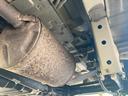 ジョインターボ　禁煙車輛　ハイルーフ　インタークーラーターボ　リヤヒーター　ヒーテッドドアミラー　キーレスエントリー　プライバシーガラス（58枚目）