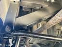 ジョインターボ　禁煙車輛　ハイルーフ　インタークーラーターボ　リヤヒーター　ヒーテッドドアミラー　キーレスエントリー　プライバシーガラス（64枚目）
