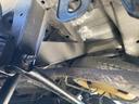 ジョインターボ　禁煙車輛　ハイルーフ　インタークーラーターボ　リヤヒーター　ヒーテッドドアミラー　キーレスエントリー　プライバシーガラス（65枚目）
