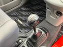 MT好きの方々いかがでしょうか