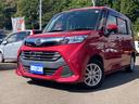 DAIHATSUトール入庫しました。