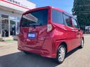 グレード:X・SAII 4WD・CVT【寒冷地仕様】下廻りはスリーラスター【下部防錆剤】を施工済です。
