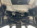 エアコン・パワステ　スペシャル　禁煙車輛ルームクリーニング除菌済　荷台ボディーマット　荷台パネルカバー　ガードフレームプロテクター　ゲートチェーン　ＣＤ／ＡＭ／ＦＭデッキ（34枚目）