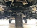 エアコン・パワステ　スペシャル　禁煙車輛ルームクリーニング除菌済　荷台ボディーマット　荷台パネルカバー　ガードフレームプロテクター　ゲートチェーン　ＣＤ／ＡＭ／ＦＭデッキ（38枚目）