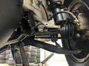 エアコン・パワステ　スペシャル　禁煙車輛ルームクリーニング除菌済　荷台ボディーマット　荷台パネルカバー　ガードフレームプロテクター　ゲートチェーン　ＣＤ／ＡＭ／ＦＭデッキ（42枚目）