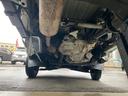 エアコン・パワステ　スペシャル　禁煙車輛ルームクリーニング除菌済　荷台ボディーマット　荷台パネルカバー　ガードフレームプロテクター　ゲートチェーン　ＣＤ／ＡＭ／ＦＭデッキ（53枚目）
