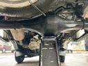 エアコン・パワステ　スペシャル　禁煙車輛ルームクリーニング除菌済　荷台ボディーマット　荷台パネルカバー　ガードフレームプロテクター　ゲートチェーン　ＣＤ／ＡＭ／ＦＭデッキ（56枚目）