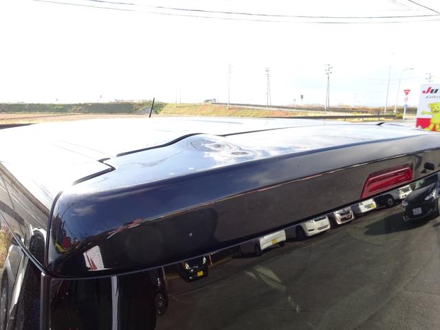 デイズルークス X 左側パワースライドドア 衝突被害軽減ブレーキシステム ナビTV バックカメラ アルミホイール スマートキー プッシュスタート アイドリングストップ(5枚目)