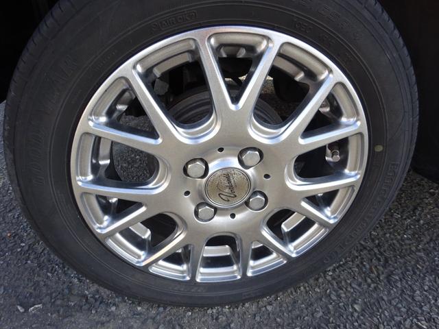 デイズルークス X 左側パワースライドドア 衝突被害軽減ブレーキシステム ナビTV バックカメラ アルミホイール スマートキー プッシュスタート アイドリングストップ(6枚目)