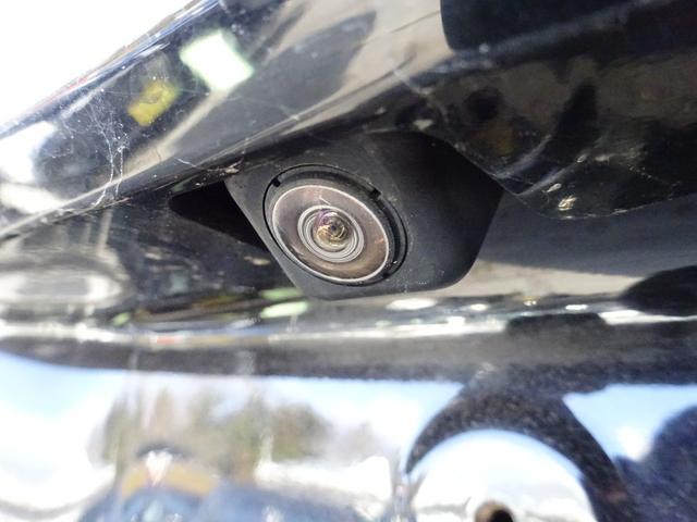 デイズルークス X 左側パワースライドドア 衝突被害軽減ブレーキシステム ナビTV バックカメラ アルミホイール スマートキー プッシュスタート アイドリングストップ(7枚目)