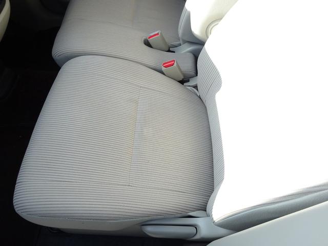 デイズルークス X 左側パワースライドドア 衝突被害軽減ブレーキシステム ナビTV バックカメラ アルミホイール スマートキー プッシュスタート アイドリングストップ(10枚目)