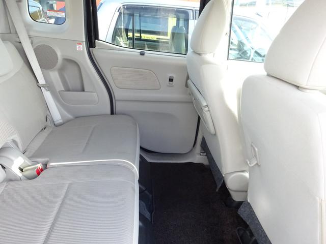 デイズルークス X 左側パワースライドドア 衝突被害軽減ブレーキシステム ナビTV バックカメラ アルミホイール スマートキー プッシュスタート アイドリングストップ(17枚目)