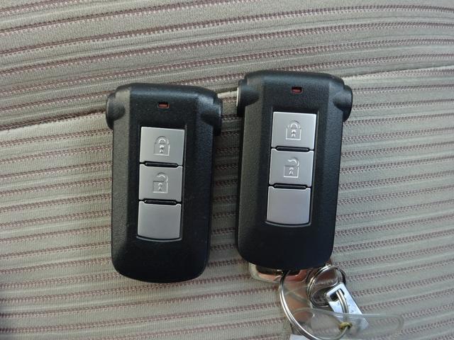 デイズルークス X 左側パワースライドドア 衝突被害軽減ブレーキシステム ナビTV バックカメラ アルミホイール スマートキー プッシュスタート アイドリングストップ(31枚目)