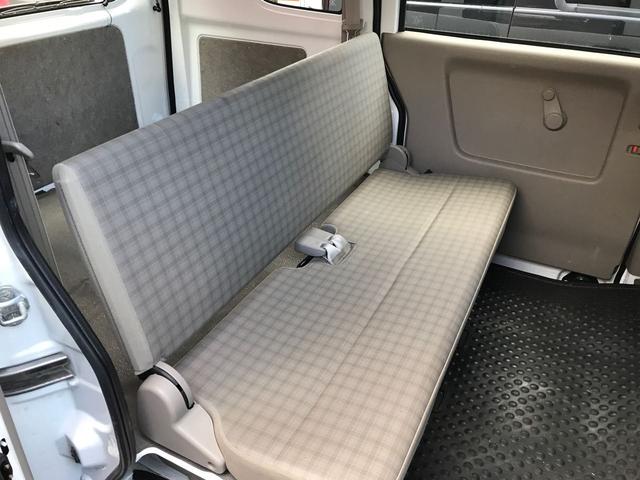 PA 切替式4WD 集中ドアロック ライトレベライザー(5枚目)