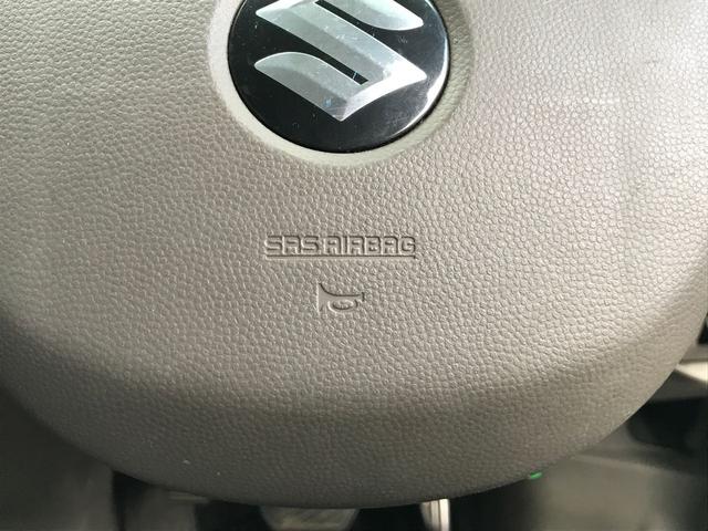 PA 切替式4WD 集中ドアロック ライトレベライザー(11枚目)