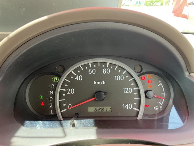 ピノ Ｓ　キーレスエントリー　電動格納ミラー　ＡＴ　盗難防止システム　ＡＢＳ　ＣＤ　アルミホイール　衝突安全ボディ　エアコン　パワーステアリング　パワーウィンドウ（4枚目）