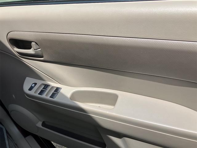 ピノ Ｓ　キーレスエントリー　電動格納ミラー　ＡＴ　盗難防止システム　ＡＢＳ　ＣＤ　アルミホイール　衝突安全ボディ　エアコン　パワーステアリング　パワーウィンドウ（11枚目）
