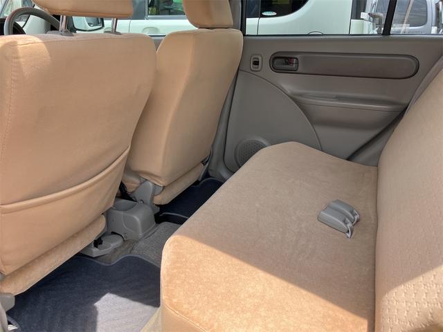 ピノ Ｓ　キーレスエントリー　電動格納ミラー　ＡＴ　盗難防止システム　ＡＢＳ　ＣＤ　アルミホイール　衝突安全ボディ　エアコン　パワーステアリング　パワーウィンドウ（21枚目）