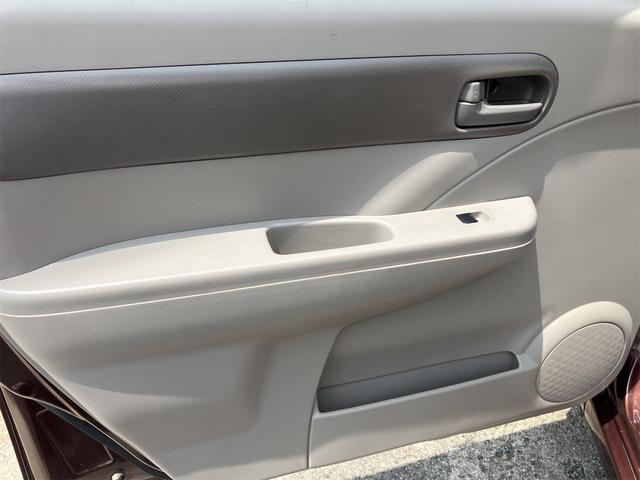 ピノ Ｓ　キーレスエントリー　電動格納ミラー　ＡＴ　盗難防止システム　ＡＢＳ　ＣＤ　アルミホイール　衝突安全ボディ　エアコン　パワーステアリング　パワーウィンドウ（24枚目）