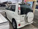 DAIHATSU TERIOS KID