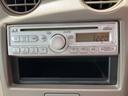 ピノ Ｓ　キーレスエントリー　電動格納ミラー　ＡＴ　盗難防止システム　ＡＢＳ　ＣＤ　アルミホイール　衝突安全ボディ　エアコン　パワーステアリング　パワーウィンドウ（5枚目）