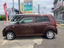 Ｓ　キーレスエントリー　電動格納ミラー　ＡＴ　盗難防止システム　ＡＢＳ　ＣＤ　アルミホイール　衝突安全ボディ　エアコン　パワーステアリング　パワーウィンドウ（14枚目）