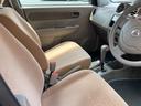 Ｓ　キーレスエントリー　電動格納ミラー　ＡＴ　盗難防止システム　ＡＢＳ　ＣＤ　アルミホイール　衝突安全ボディ　エアコン　パワーステアリング　パワーウィンドウ（25枚目）